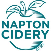 Napton Cidery Ltd logo - Similar company to Napton Technology