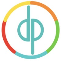 Doriplast, S.A. logo - Similar company to Dicoce