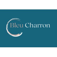 Bleu Charron | Conseil & Formation logo - Similar company to Déguste Un Vin