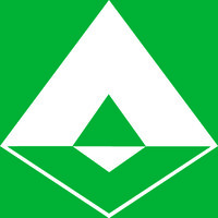 Avermann Group logo - Similar company to Vollert Anlagenbau Gmbh