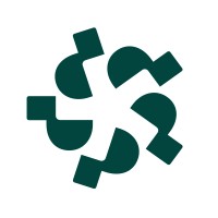 Perfection42 logo - Similar company to Laba7