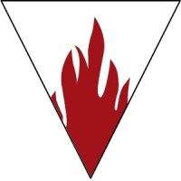 Firetech Manufacturing Ltd. logo - Similar company to Creaditor