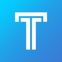 Toe Tet logo - Similar company to Siraj Institute