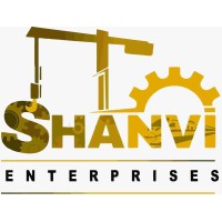 THE COMPLETE SOLAR SOLUTION logo - Similar company to Complete Solar Systems