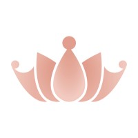 Tane Itriyat logo - Similar company to Algebran