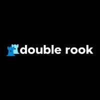 Double Rook logo - Similar company to Rockbox Advertising
