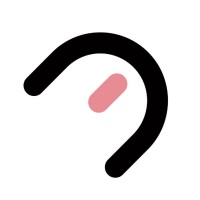 CLIK management logo - Similar company to Clik Agency