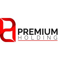 Premium Holding