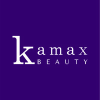 Kamax Beauty Private Limited logo - Similar company to Silvi Herbals