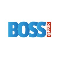 BossAfrik logo - Similar company to Domaine Rémy Nodin
