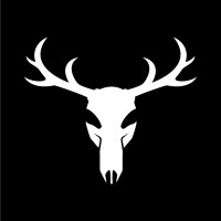 visionbites GmbH logo - Similar company to Xima Media Gmbh