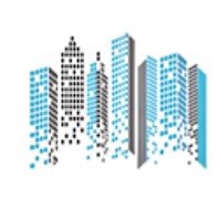 Kalamazoo Executives Inc