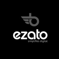 ezato logo - Similar company to Web Craft