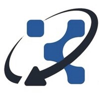 Xinity Technologies logo - Similar company to Code Lab Technology