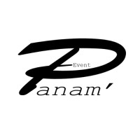 panamevent logo - Similar company to Ouilove Proposal