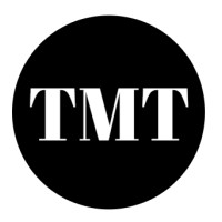 TMT Media logo - Similar company to Adflex