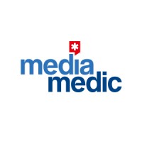 Media Medic logo - Similar company to Media Medic Llc