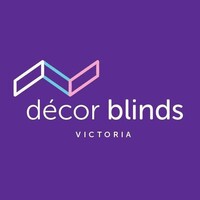 Decor Blinds Victoria logo - Similar company to Shadow-System Sp. Z O.O.