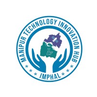 Manipur Technology Innovation Hub logo - Similar company to Technology Transfer Office, Kiit-Tbi, Kiit University