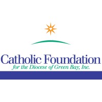 Catholic Foundation For The Diocese Of Green Bay, Inc.