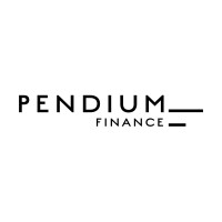 Pendium Finance logo - Similar company to Pendium Advisory