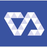 Everdelta logo - Similar company to Task4IT