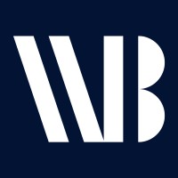 WestBridge Business Immigration logo - Similar company to The National Independent Visitor Network
