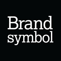 Brandsymbol logo - Similar company to Optibrand Rx