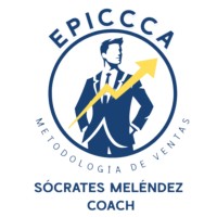 EPICCCA logo - Similar company to Pma Consulting Services