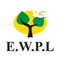 Education Works Private Limited