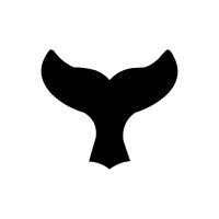 whale.one logo - Similar company to Tripliii