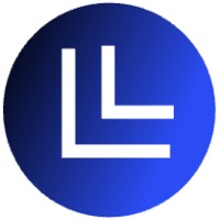 ClickLesss logo - Similar company to Relationsync