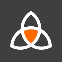 Tribesource
