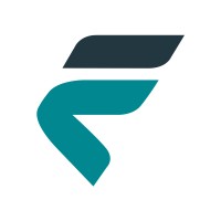 Forza Seguros Oficial logo - Similar company to Ibpp