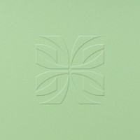 Rachel Birthistle Studio logo - Similar company to She Hustles 🎙️