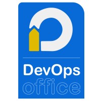 DevOps Office logo - Similar company to Berox