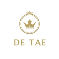 DE TAE GROUP logo - Similar company to Karisma Group Llc