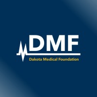 Dakota Medical Foundation