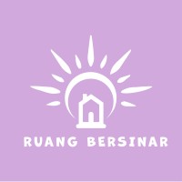 Ruang Bersinar logo - Similar company to Heartful