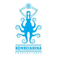 Hemocianina Producciones