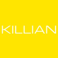 Killian logo - Similar company to Tb Wood'S