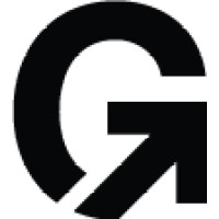 G Conspiracy Design