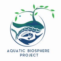 Aquatic Biosphere Society of Canada logo - Similar company to Scarborough Made