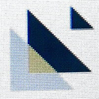 Chambers Colombo logo - Similar company to Layards & Stuart