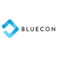 Bluecon As