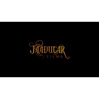 Jaadugar Films logo - Similar company to Rosso Casa