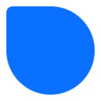 Aaron Design Studio logo - Similar company to Thoughtcraft Technologies