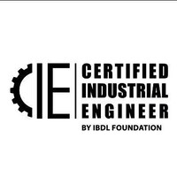IETK logo - Similar company to Ibdl Ksa