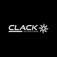 CLACK Technologies logo - Similar company to Ouroboros
