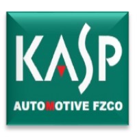 KASP AUTOMOTIVE FZCO logo - Similar company to M2S Trading Fzco